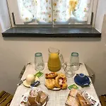 Lunetia Castelnuovo Magra
