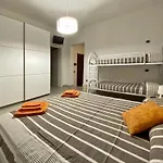 Lunetia Bed and Breakfast Castelnuovo Magra