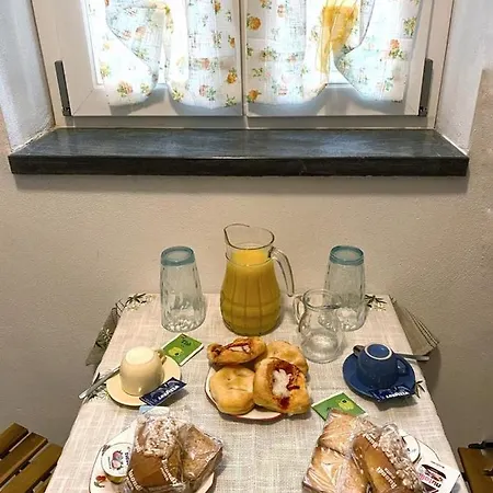 Lunetia Castelnuovo Magra