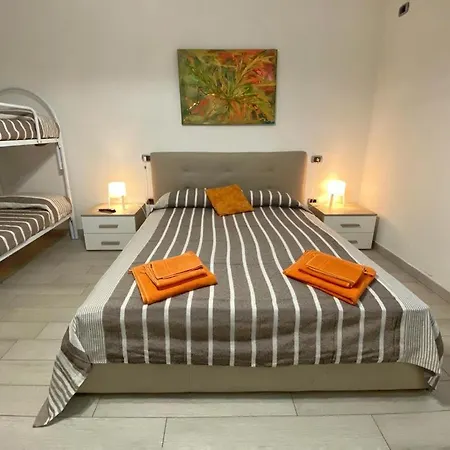 Lunetia 3* 马格拉新堡