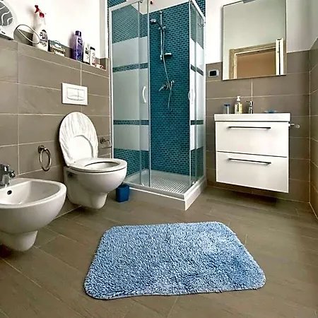 Lunetia Bed & Breakfast Castelnuovo Magra
