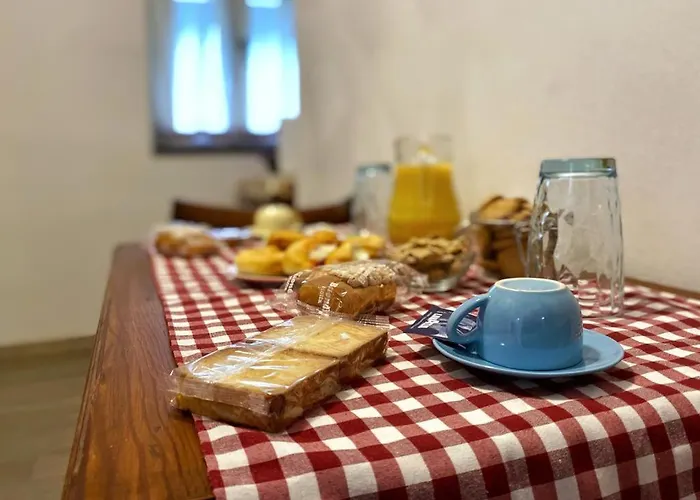 Lunetia Castelnuovo Magra